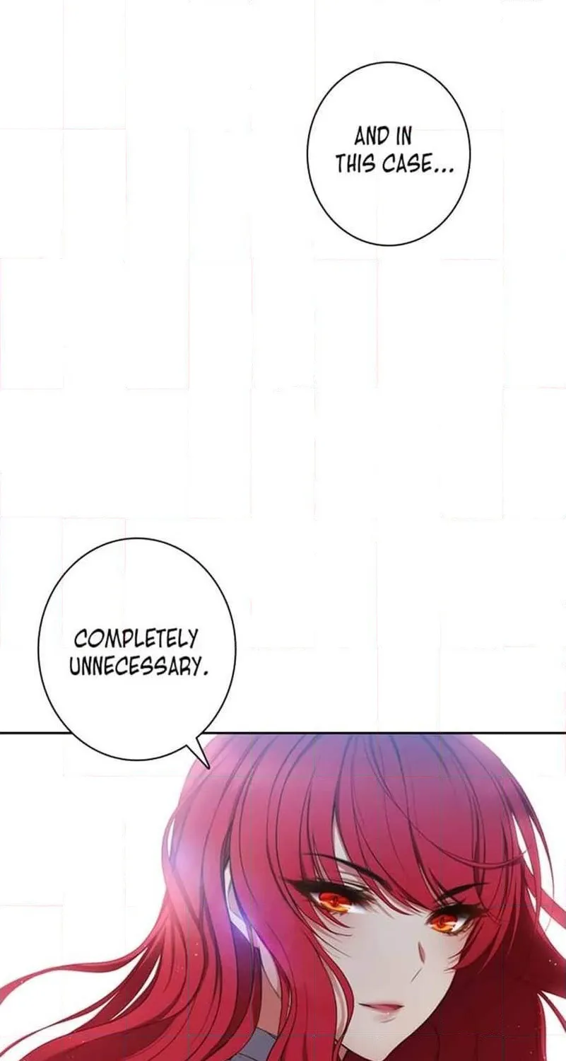 Chapter 27 — page 84