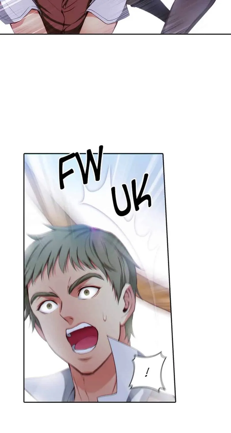 Chapter 28 — page 12