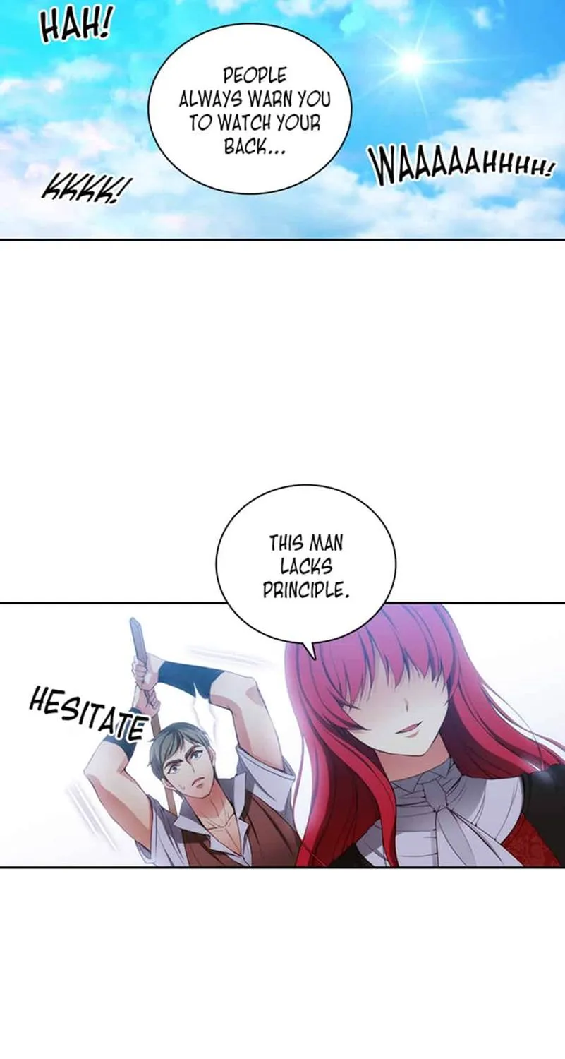 Chapter 28 — page 2