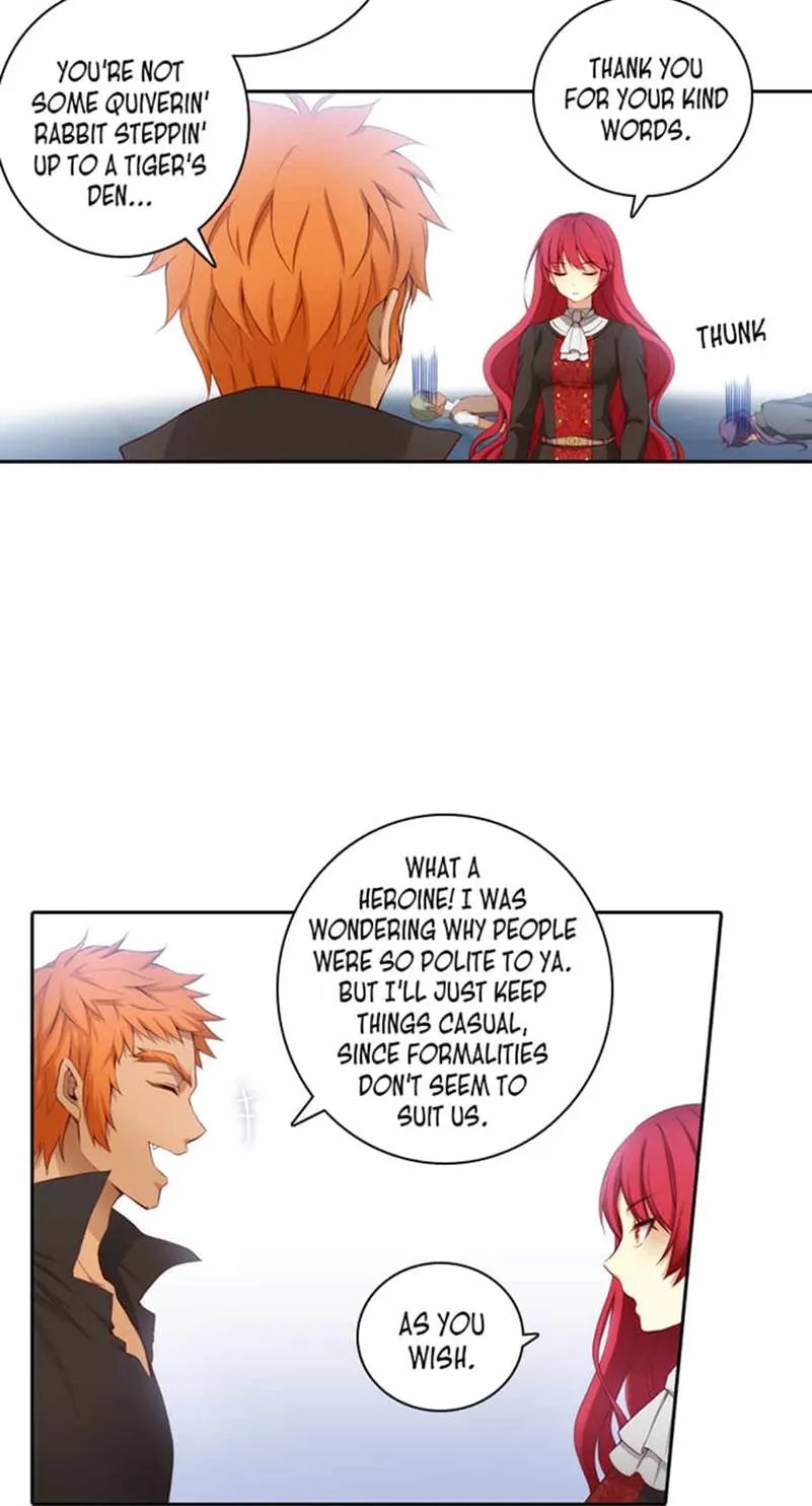 Chapter 28 — page 31