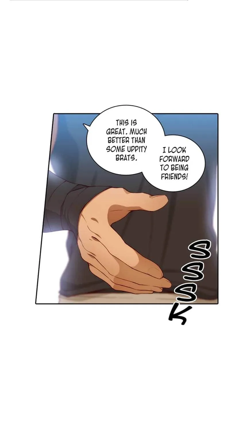 Chapter 28 — page 32
