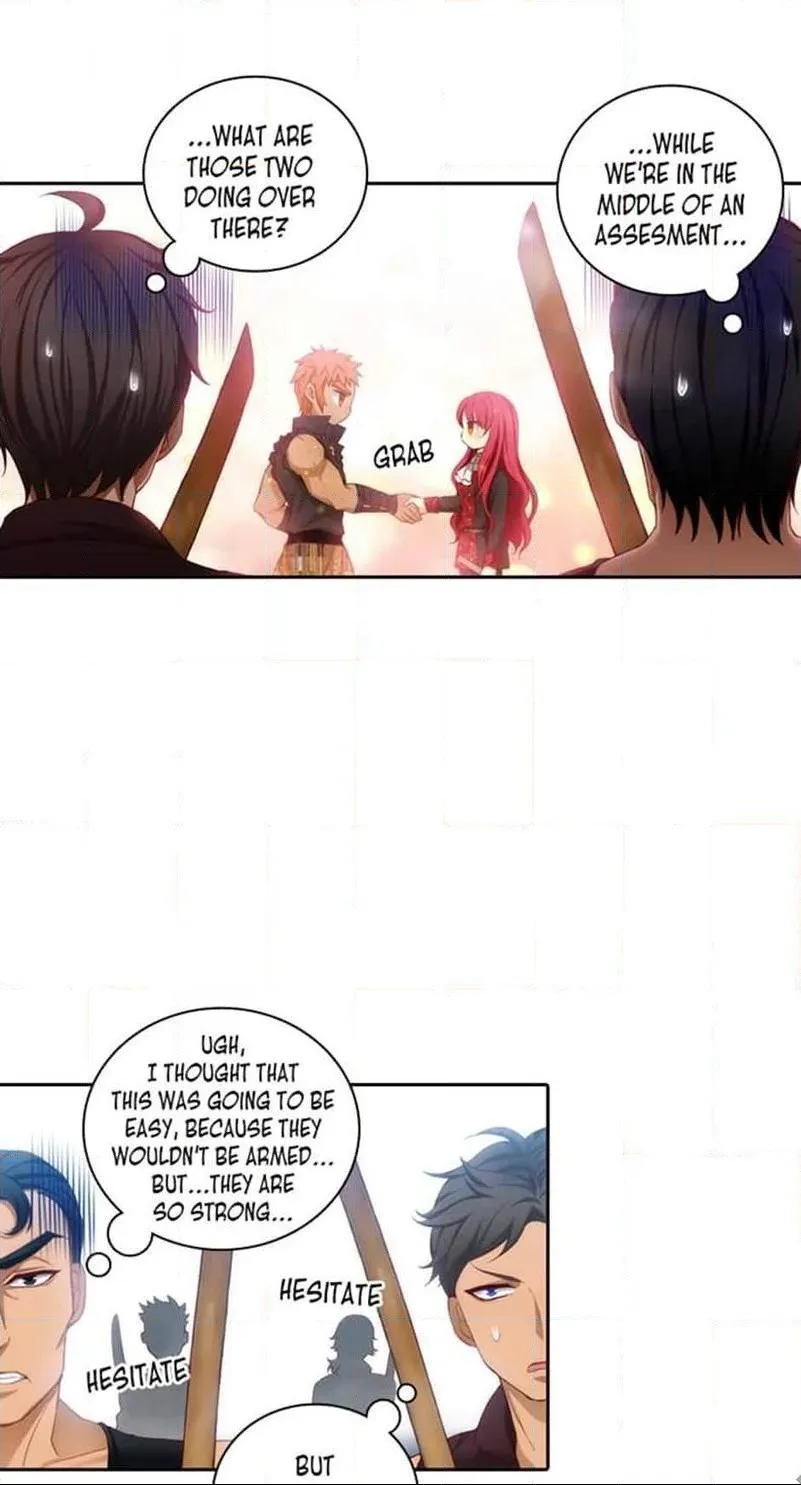 Chapter 28 — page 33