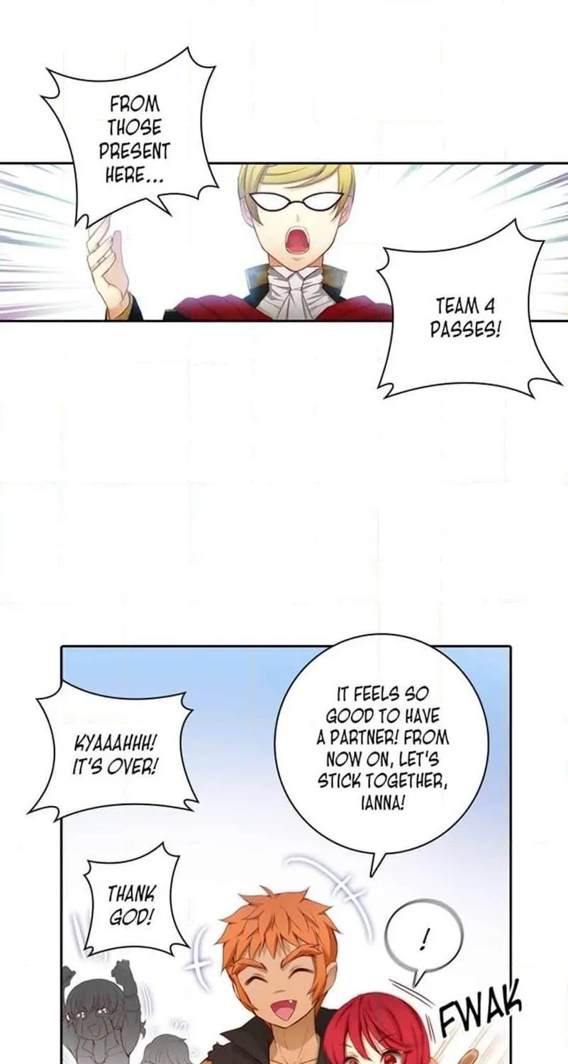 Chapter 28 — page 36