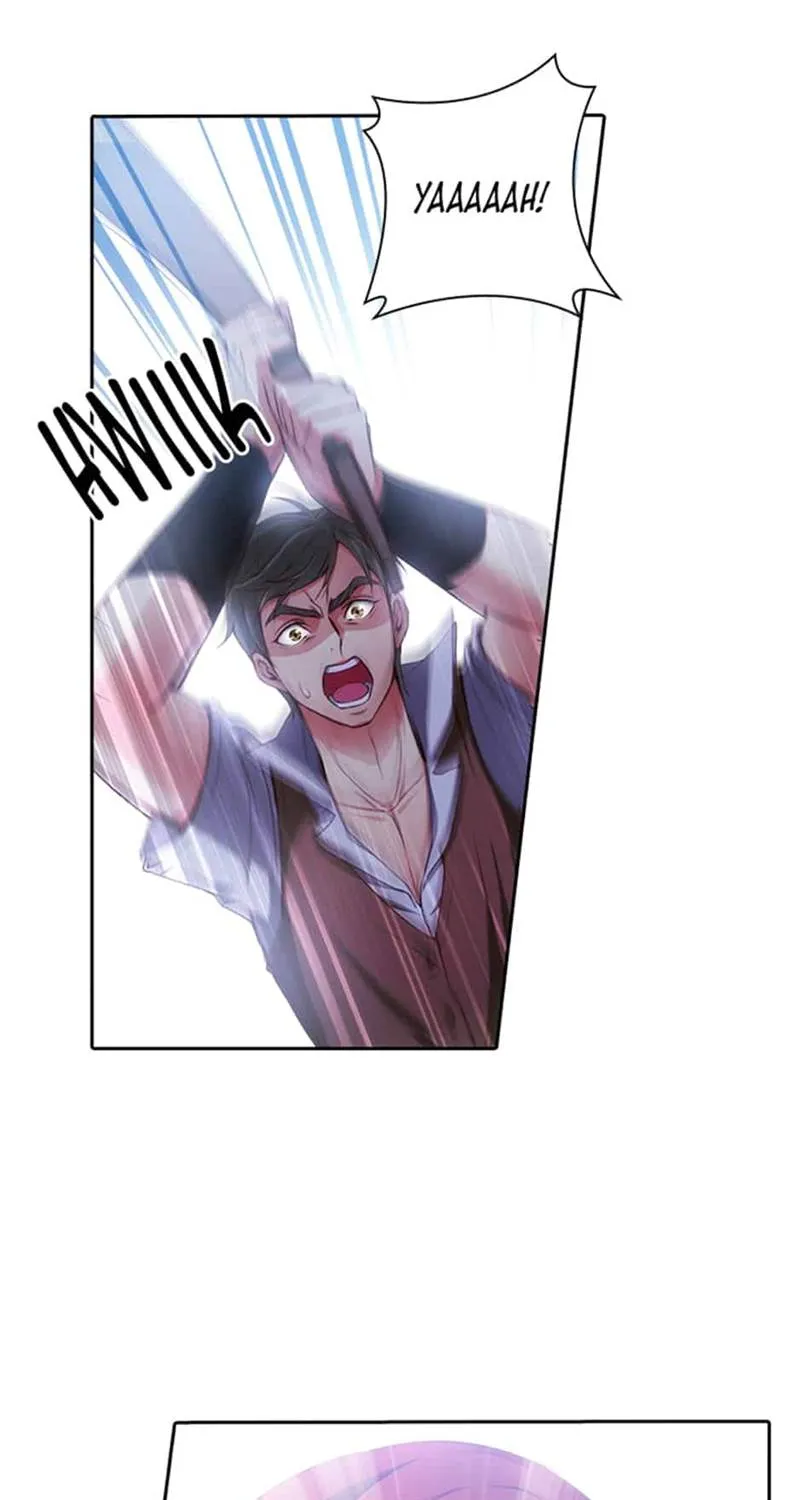 Chapter 28 — page 4