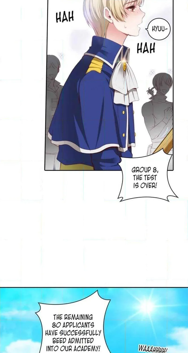 Chapter 28 — page 42