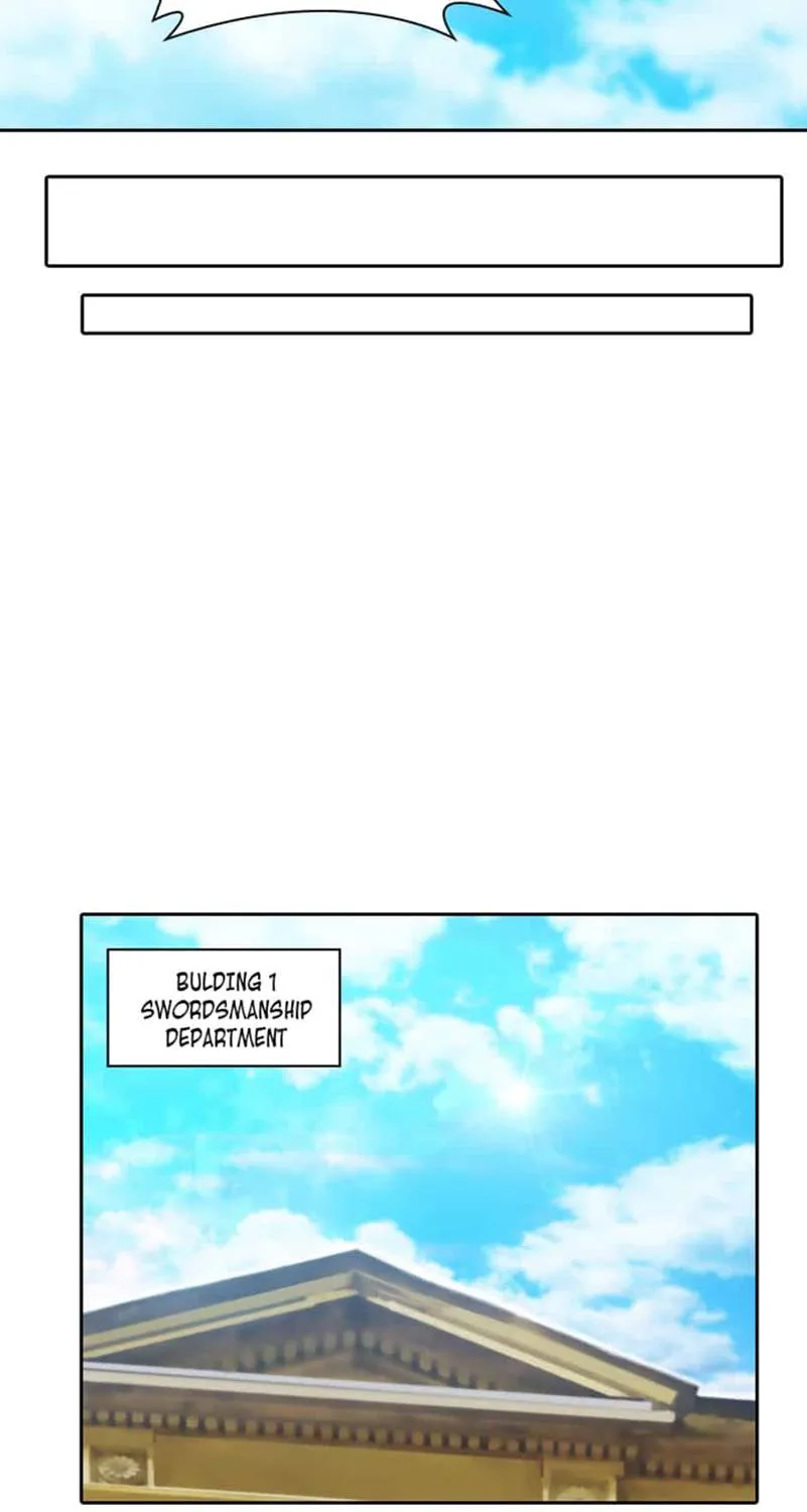 Chapter 28 — page 46