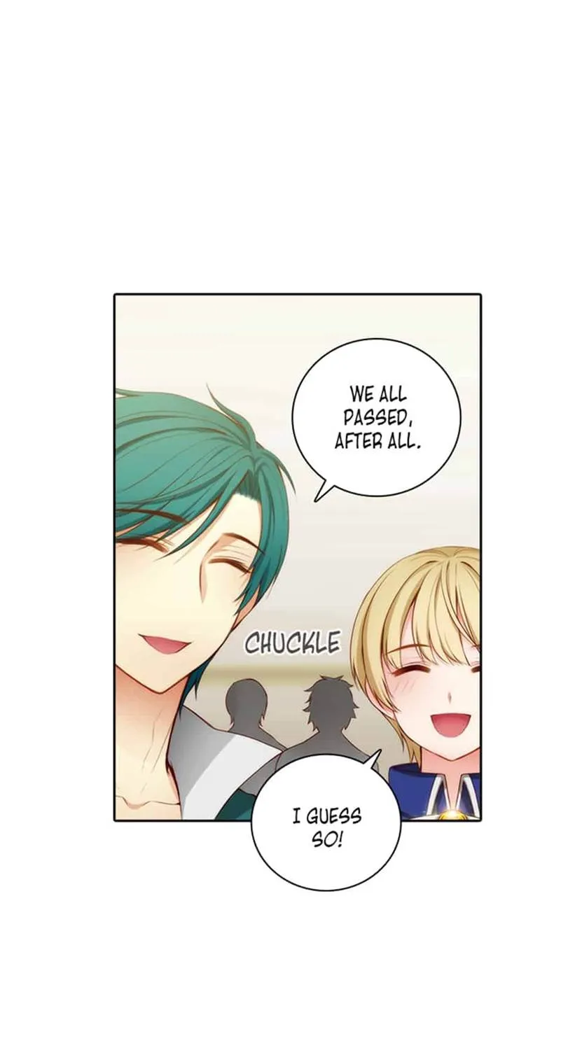 Chapter 28 — page 48