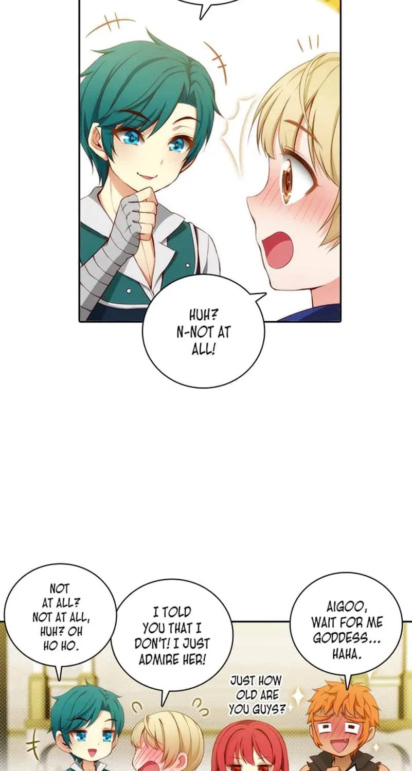 Chapter 28 — page 52