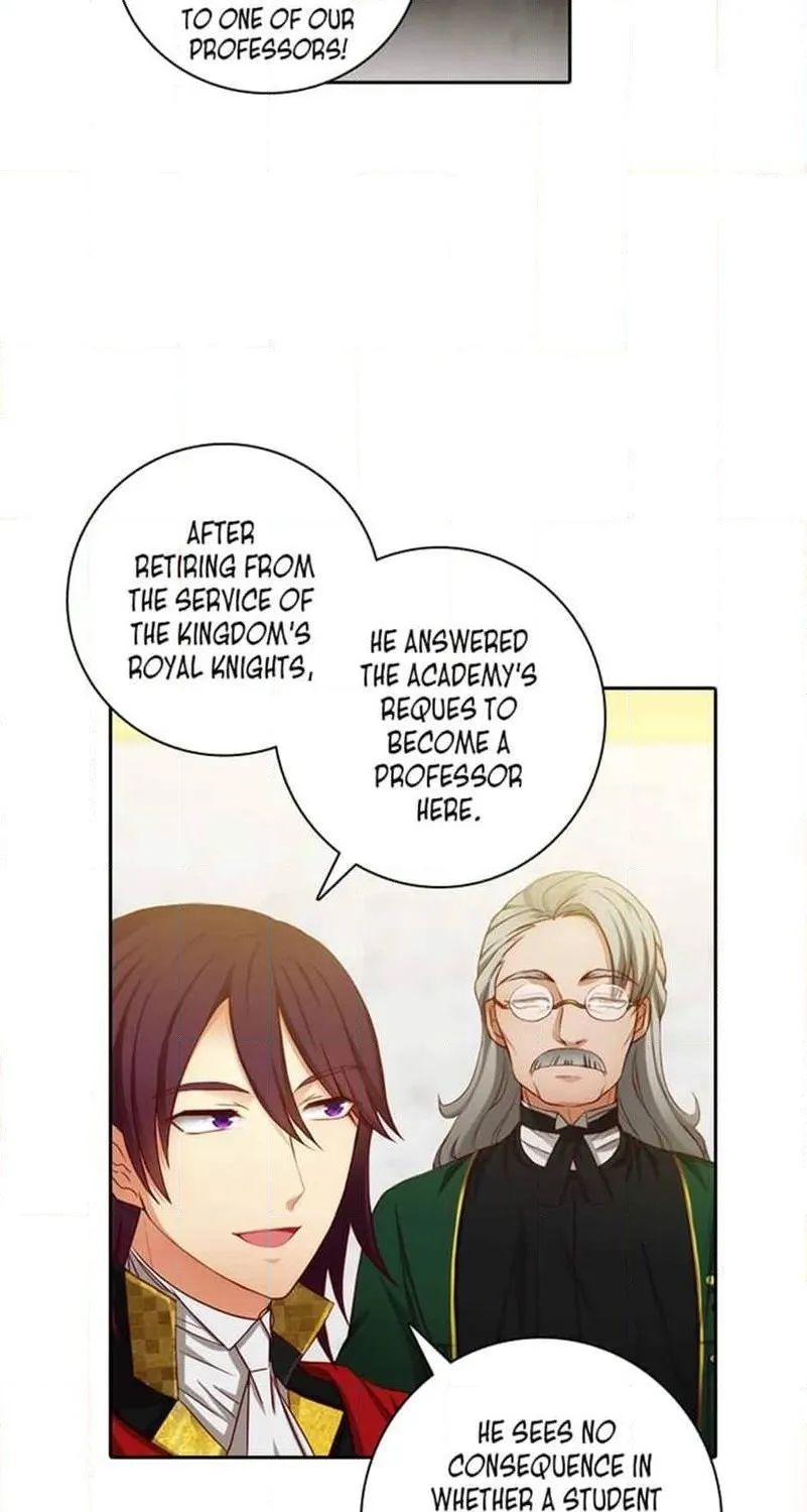 Chapter 28 — page 56