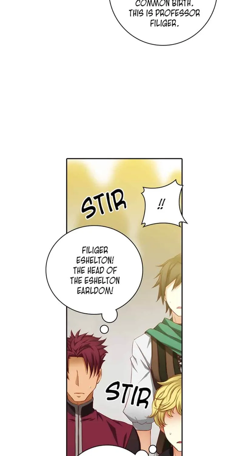 Chapter 28 — page 58