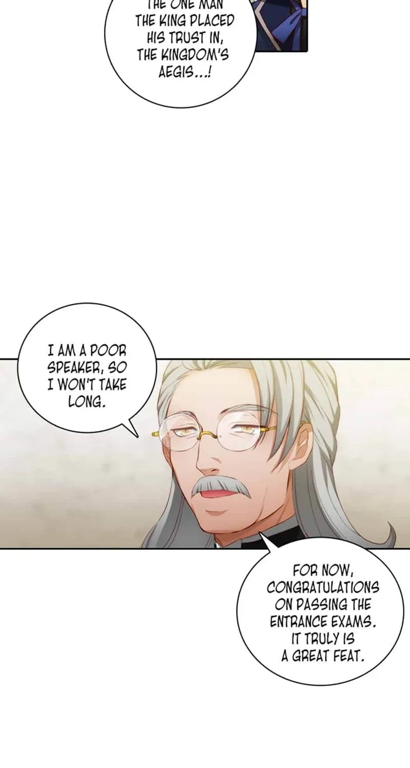 Chapter 28 — page 60