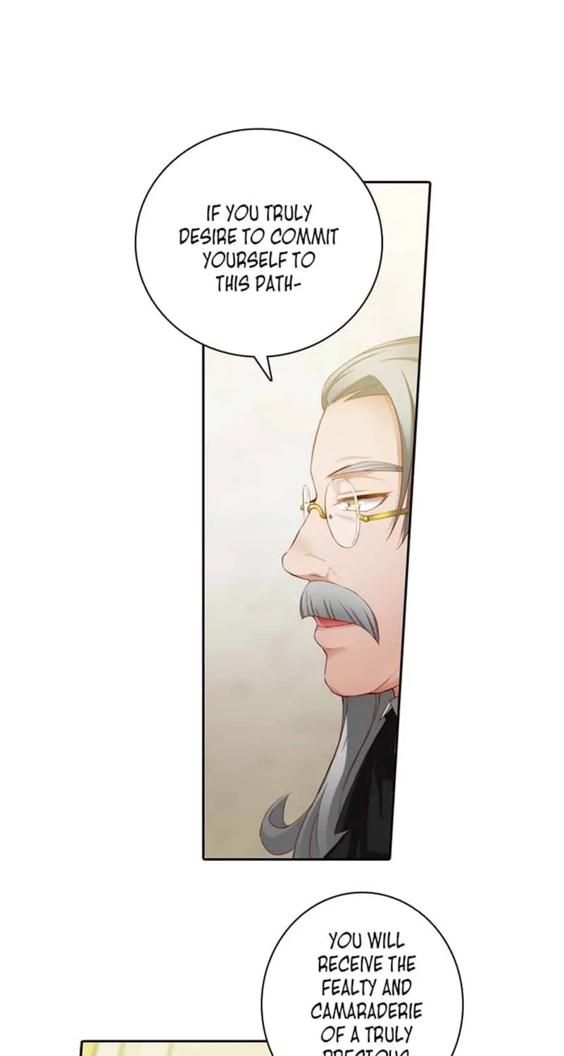 Chapter 28 — page 62