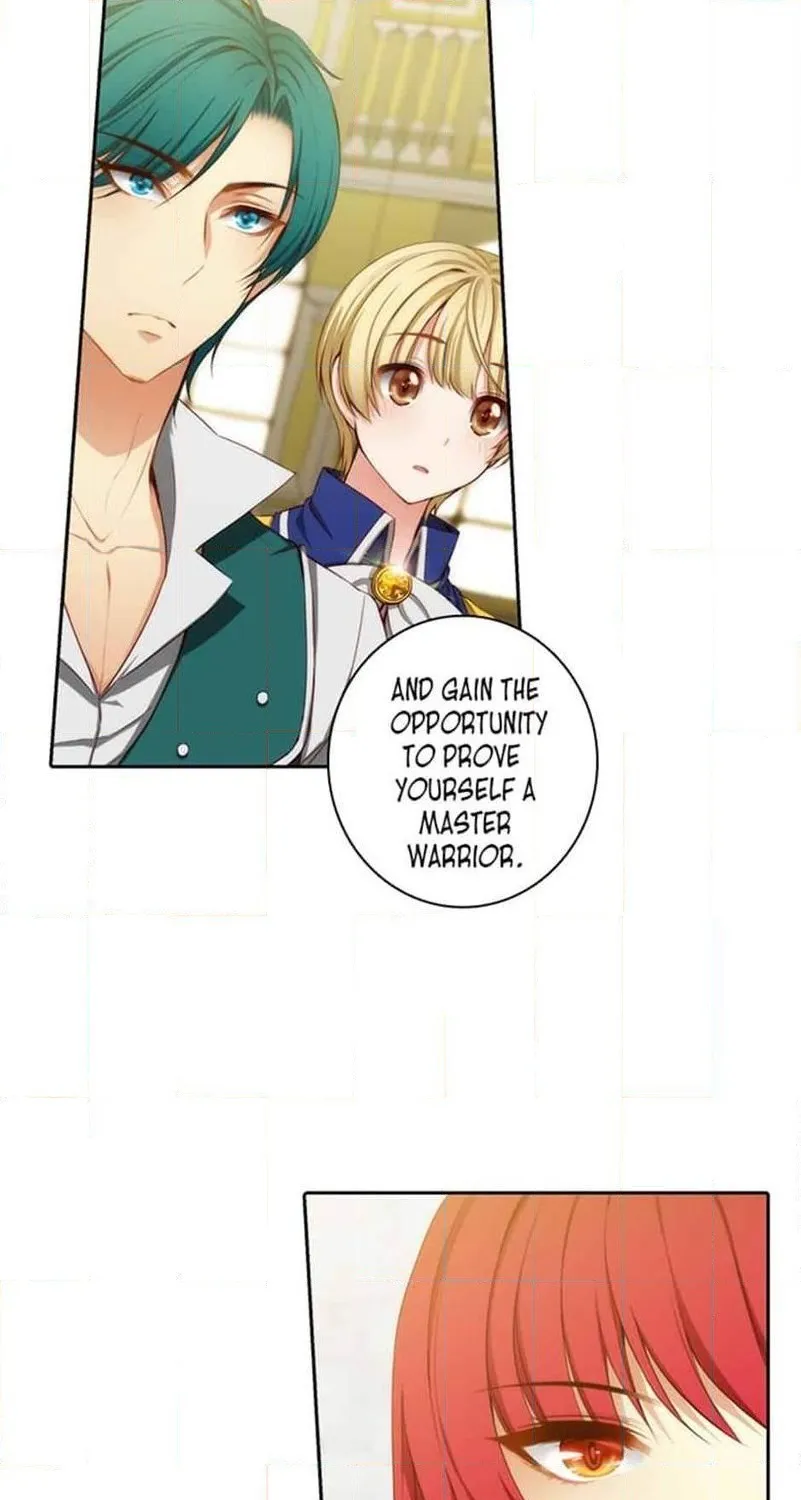 Chapter 28 — page 64