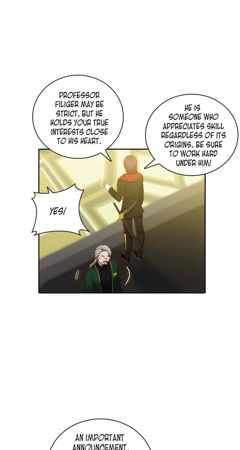 Chapter 28 — page 68