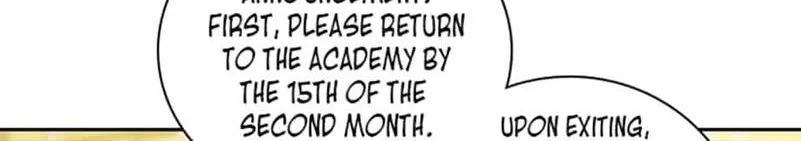 Chapter 28 — page 69