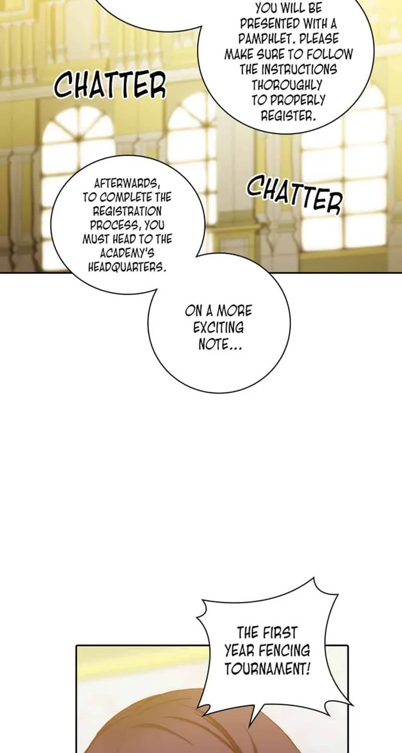 Chapter 28 — page 70