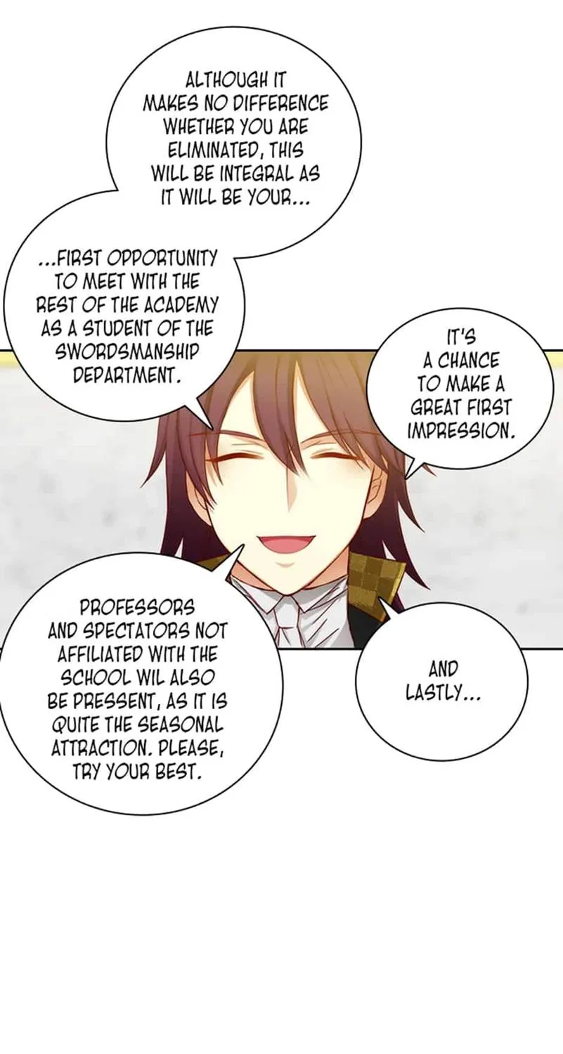 Chapter 28 — page 74