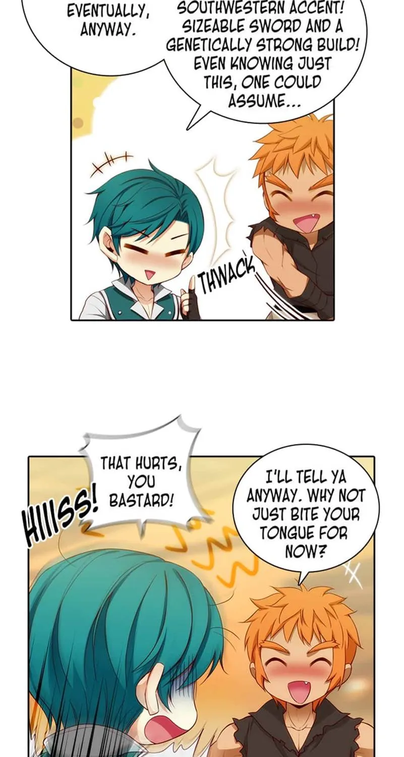 Chapter 29 — page 10