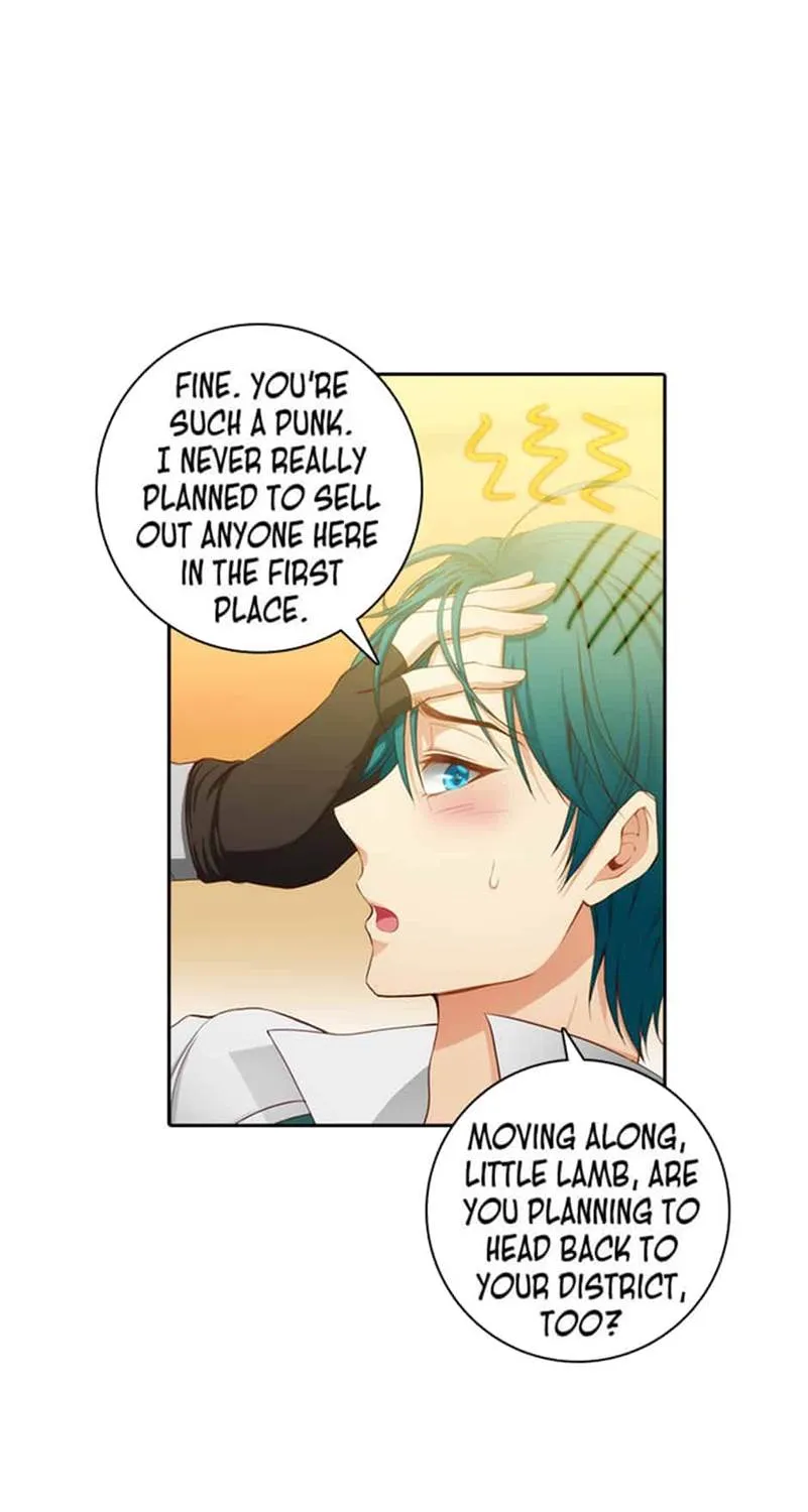 Chapter 29 — page 12