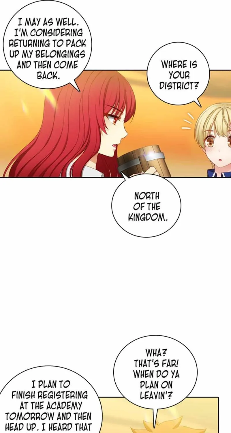 Chapter 29 — page 14