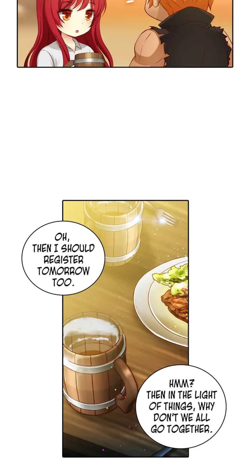 Chapter 29 — page 16