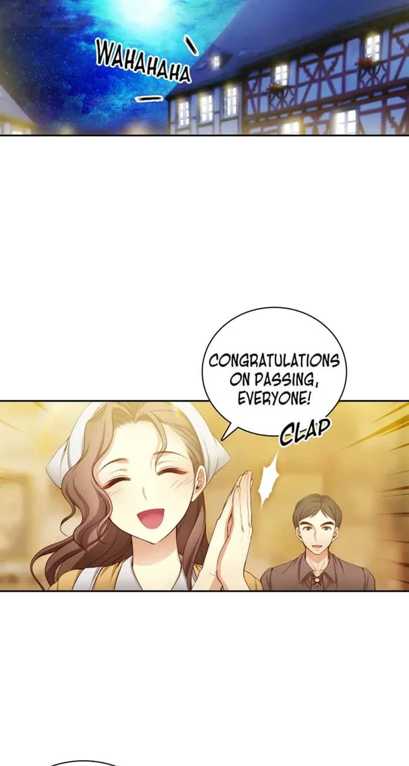 Chapter 29 — page 2