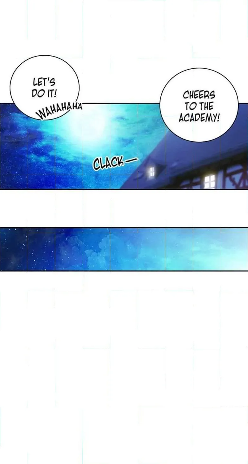 Chapter 29 — page 20
