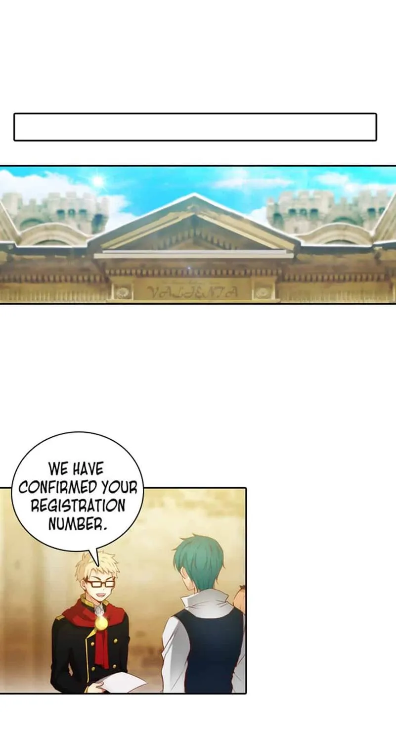 Chapter 29 — page 22