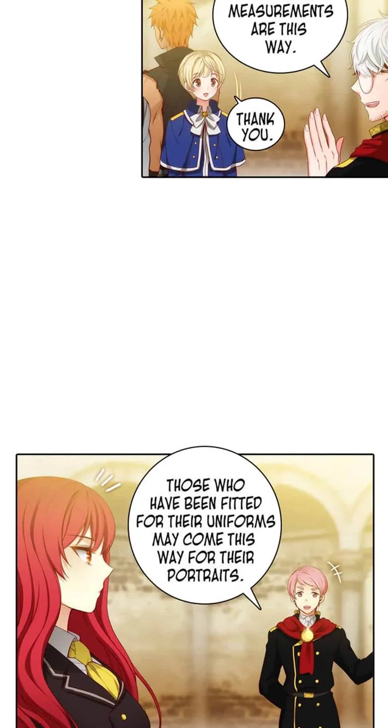 Chapter 29 — page 24