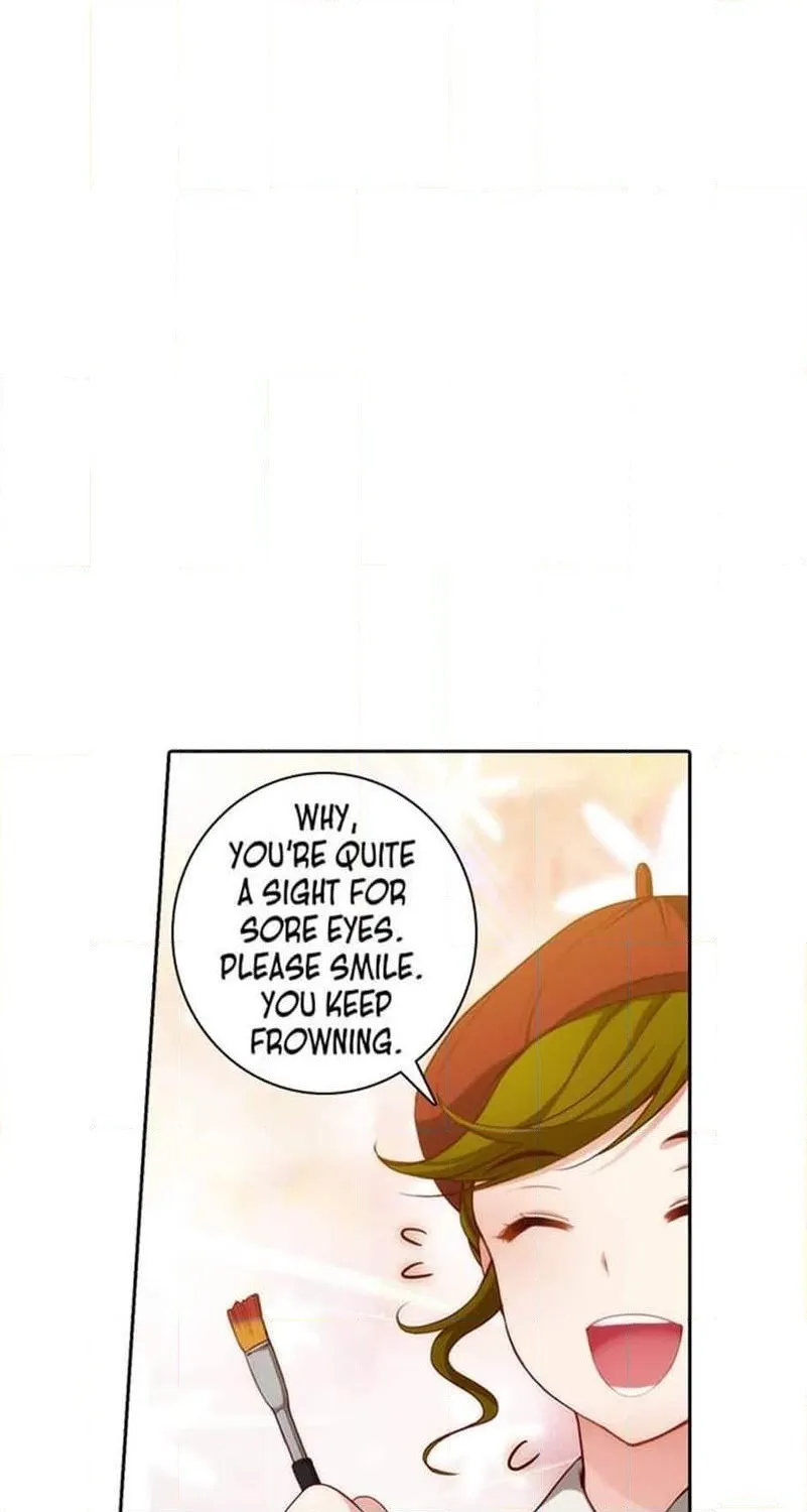 Chapter 29 — page 26
