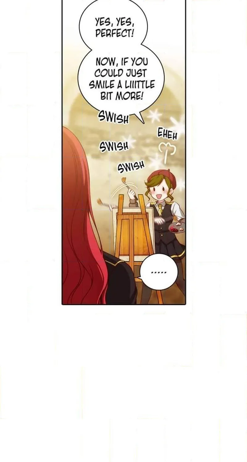 Chapter 29 — page 30