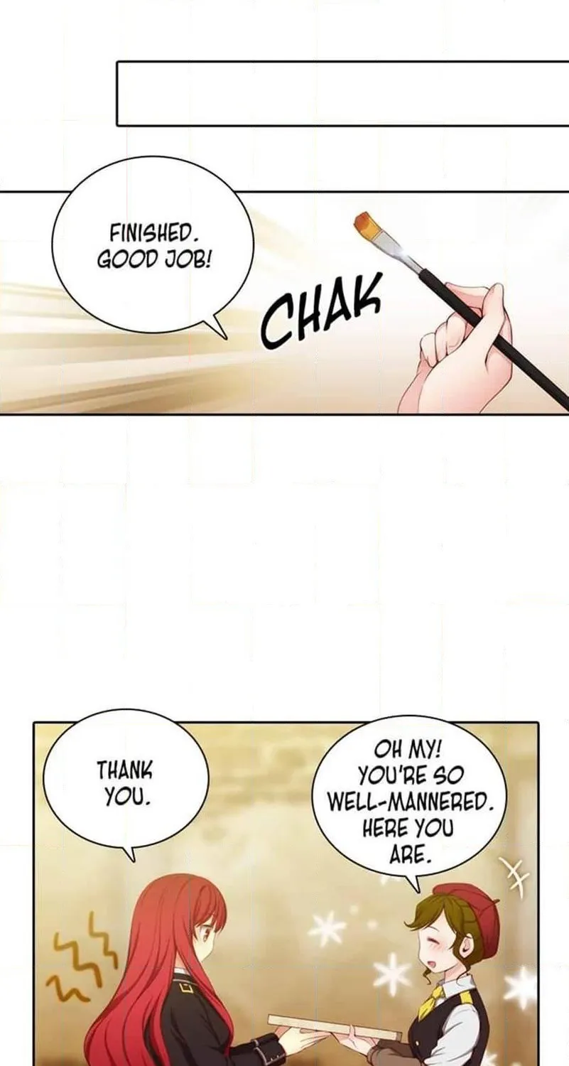 Chapter 29 — page 32