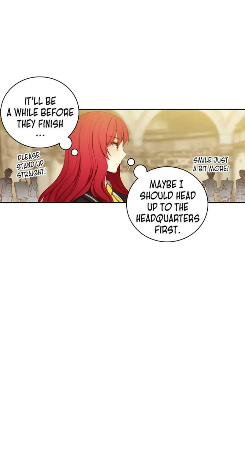 Chapter 29 — page 36