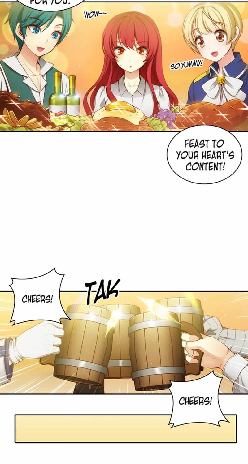 Chapter 29 — page 4