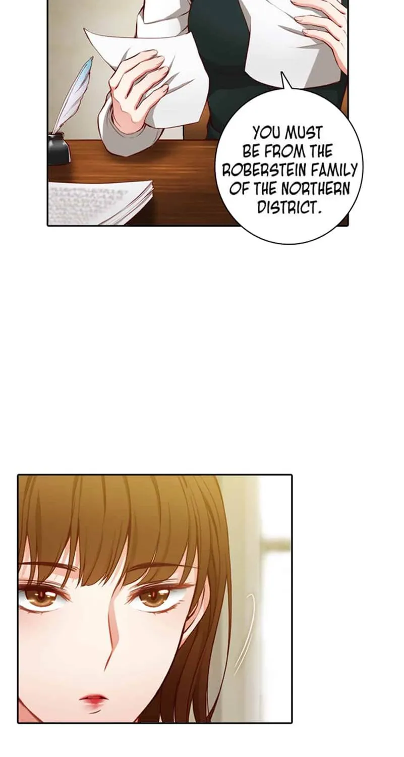 Chapter 29 — page 40