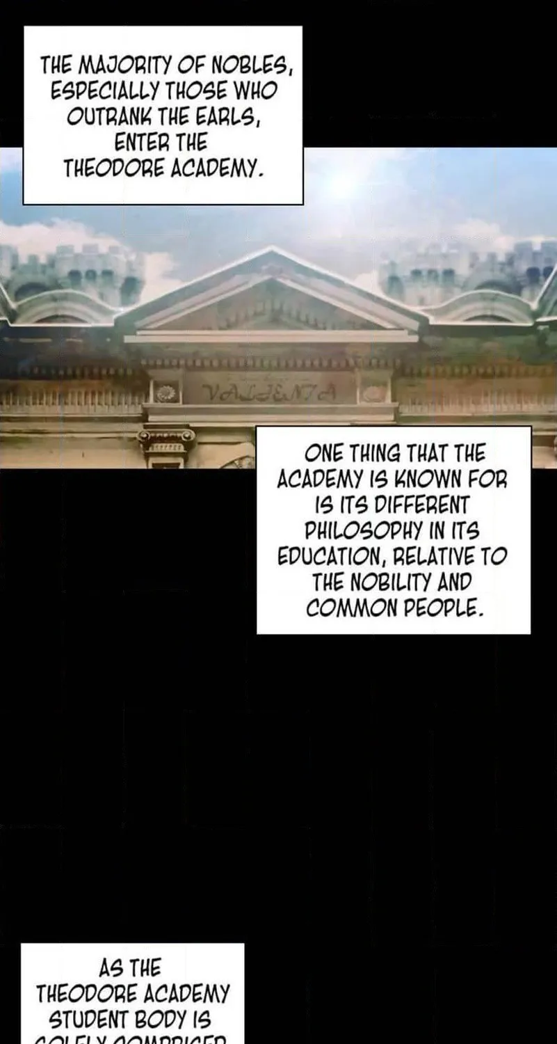 Chapter 29 — page 44