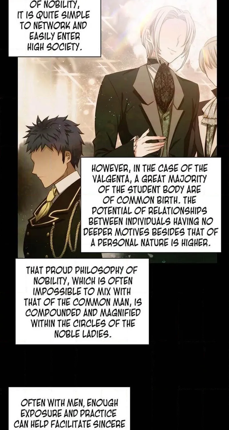 Chapter 29 — page 46