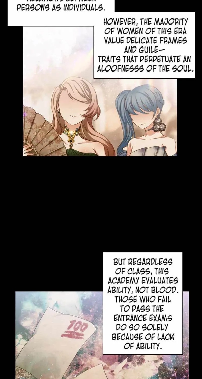 Chapter 29 — page 48