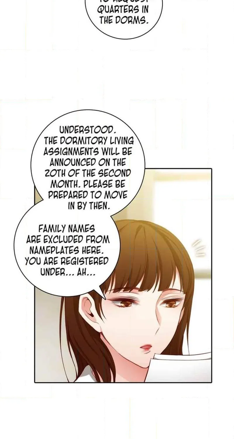 Chapter 29 — page 52