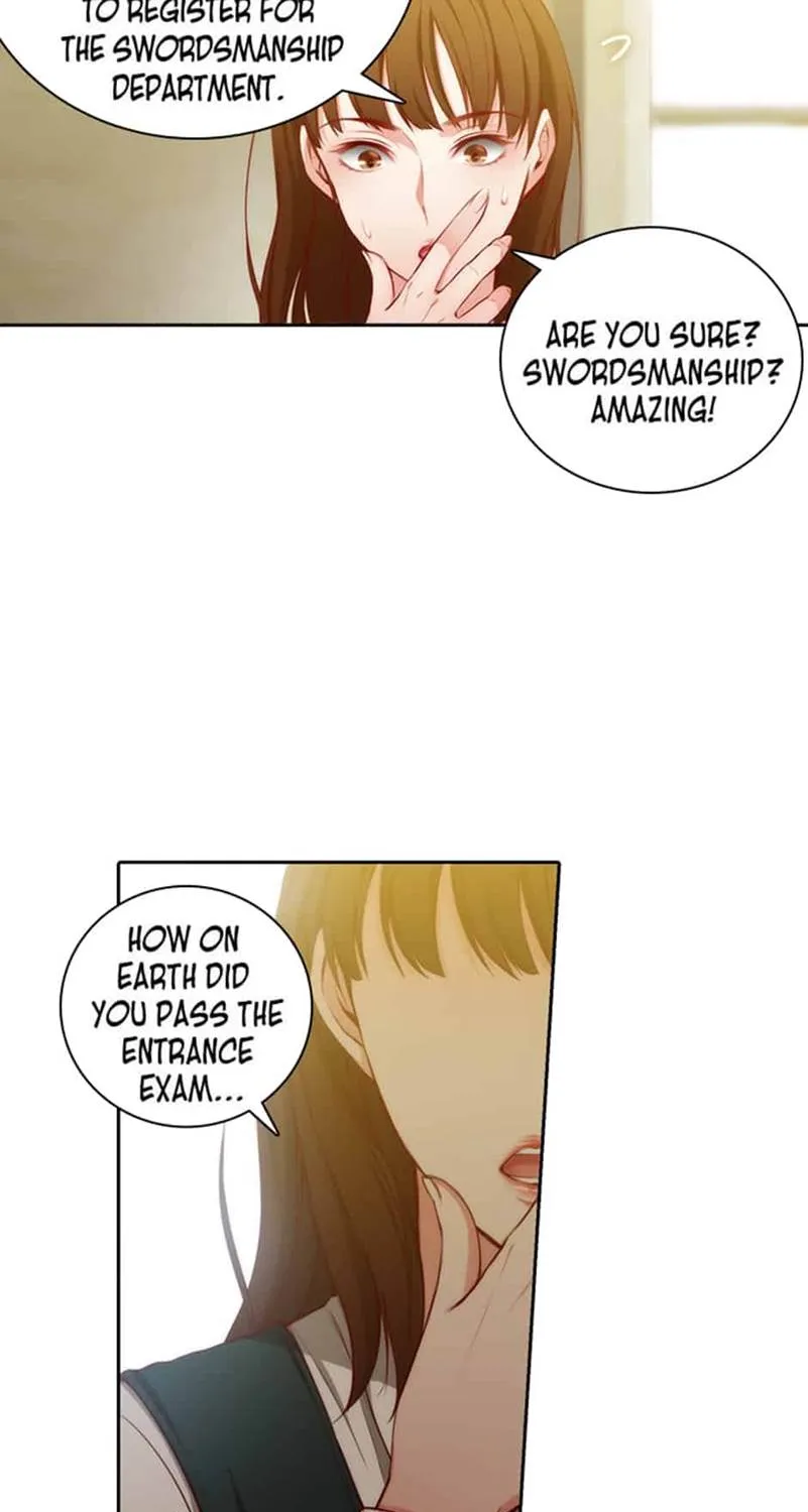 Chapter 29 — page 56