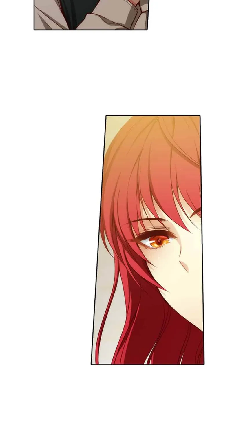 Chapter 29 — page 58