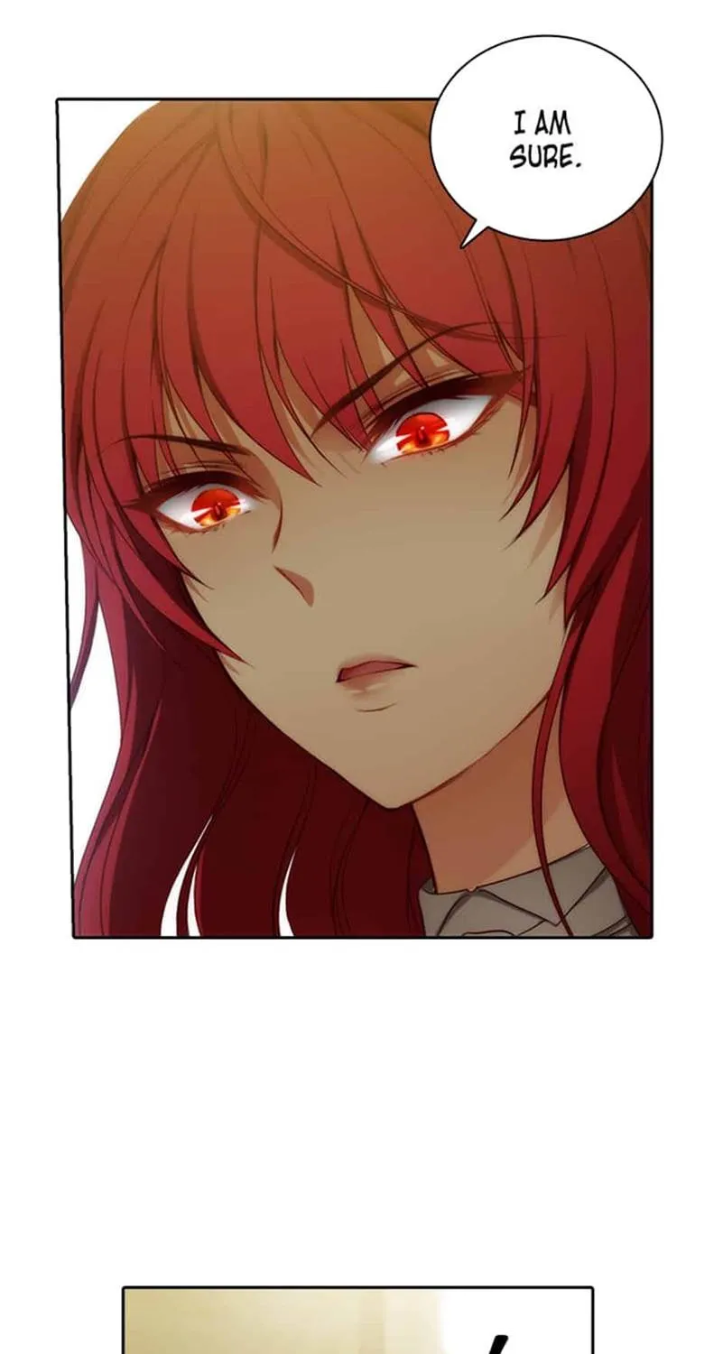 Chapter 29 — page 60