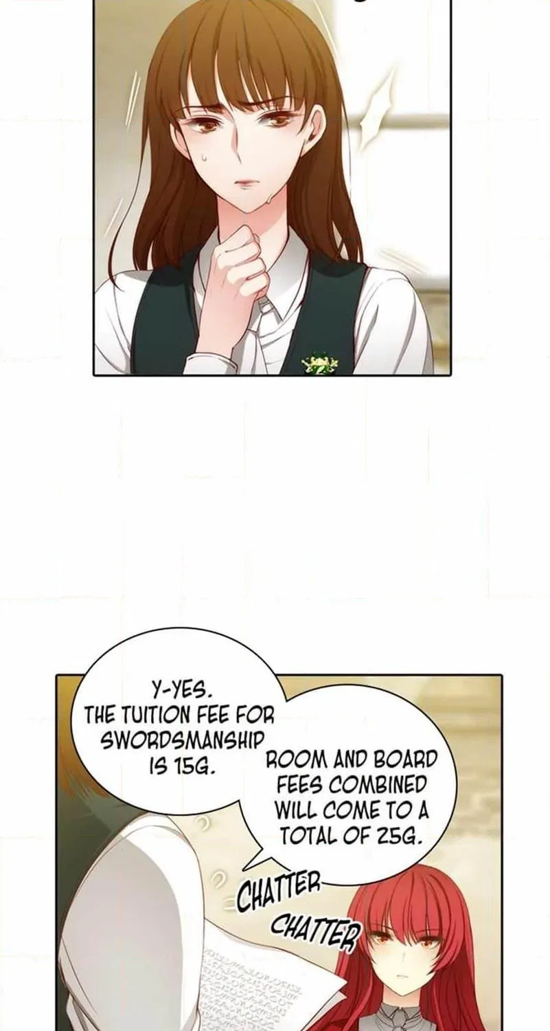 Chapter 29 — page 62