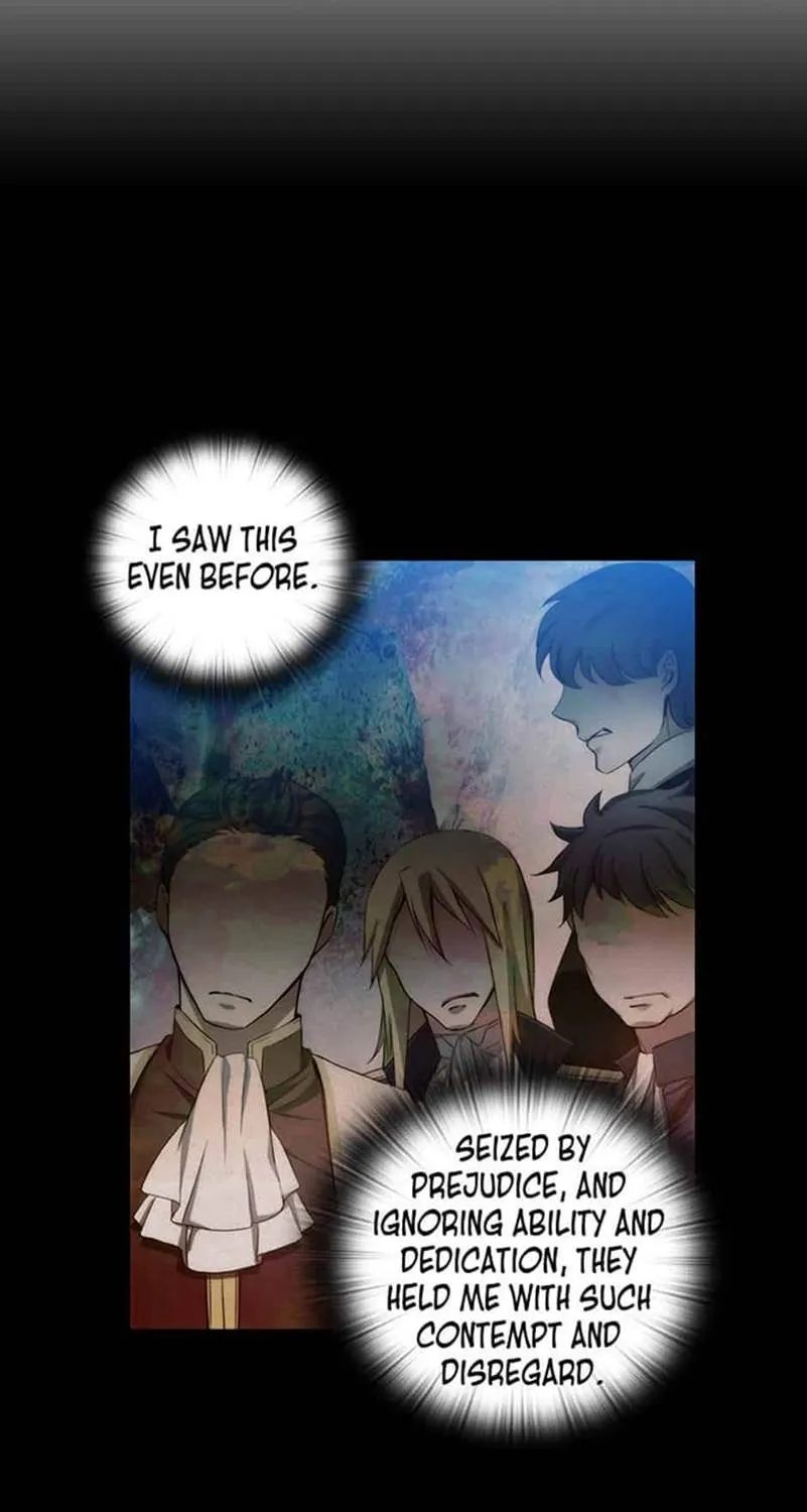Chapter 29 — page 68