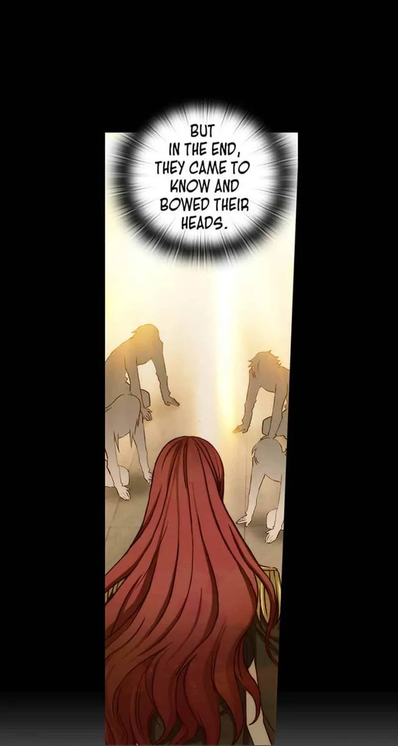 Chapter 29 — page 70