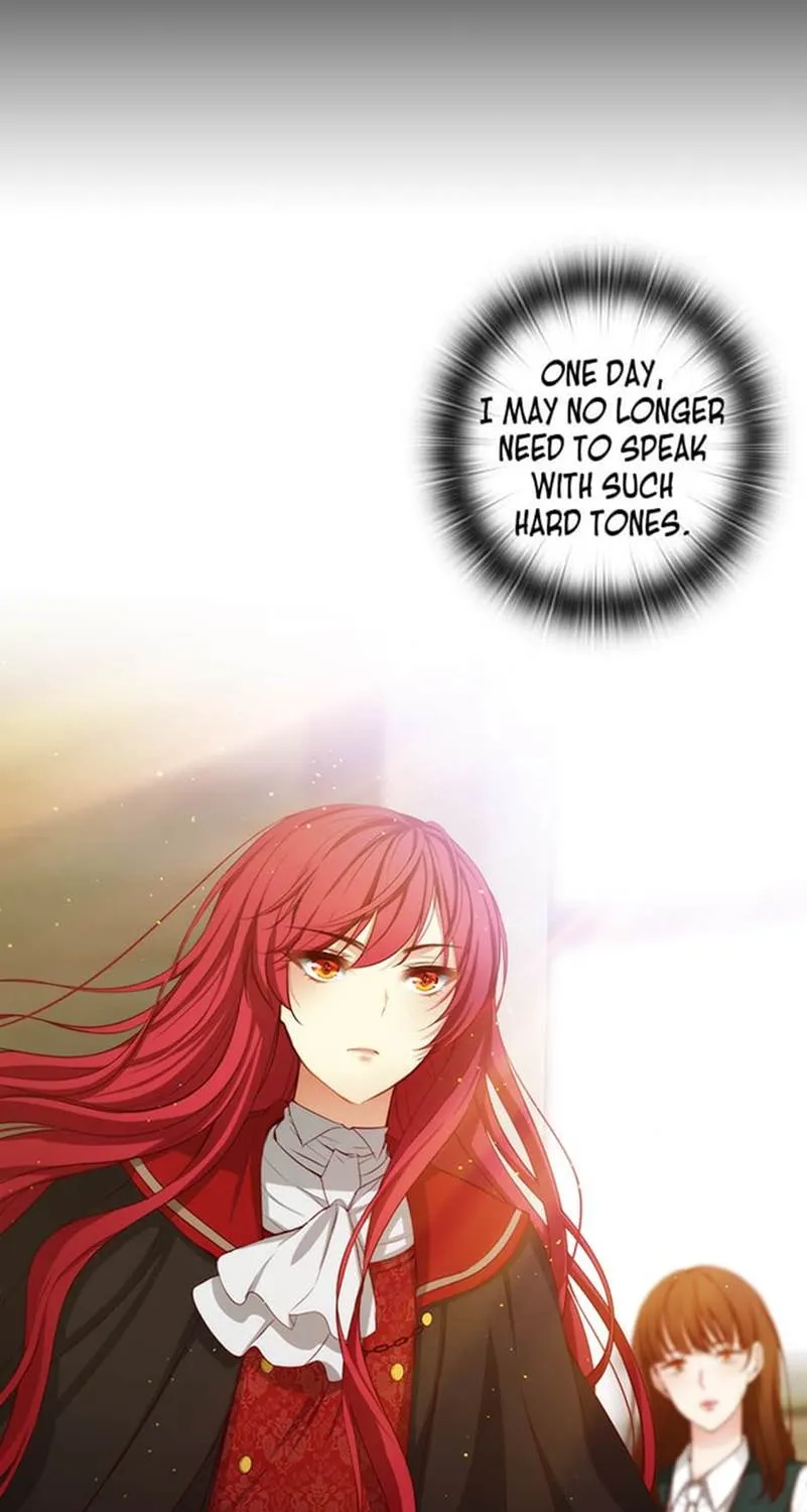 Chapter 29 — page 72