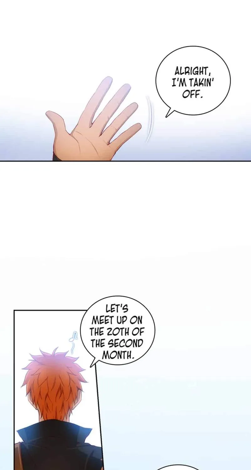 Chapter 29 — page 76