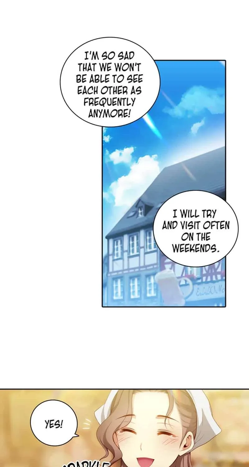 Chapter 29 — page 82