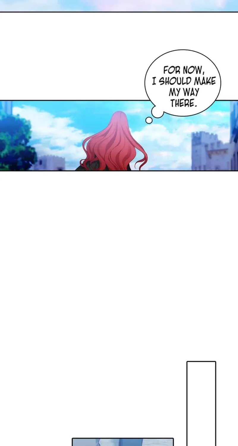Chapter 29 — page 86
