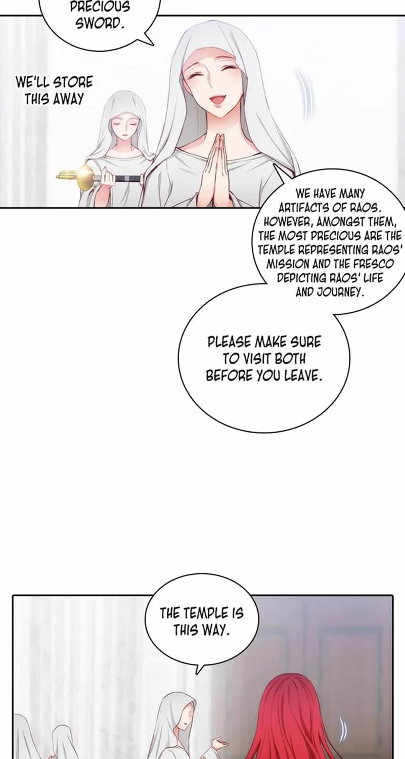 Chapter 30 — page 13